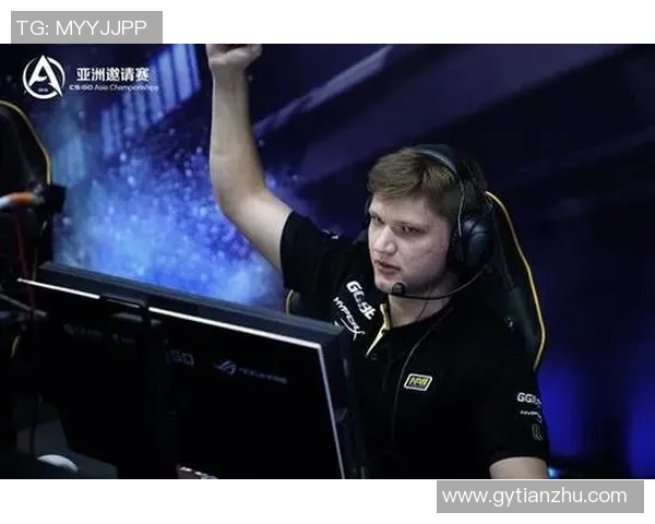 电竞比分从零开始全面解析CSGO团队协作技巧与策略指南