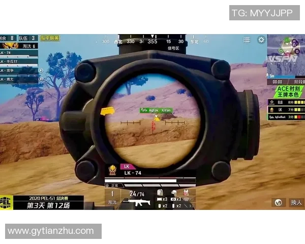 热议和平精英RNG战队心理素质提升背后的变革与挑战分析