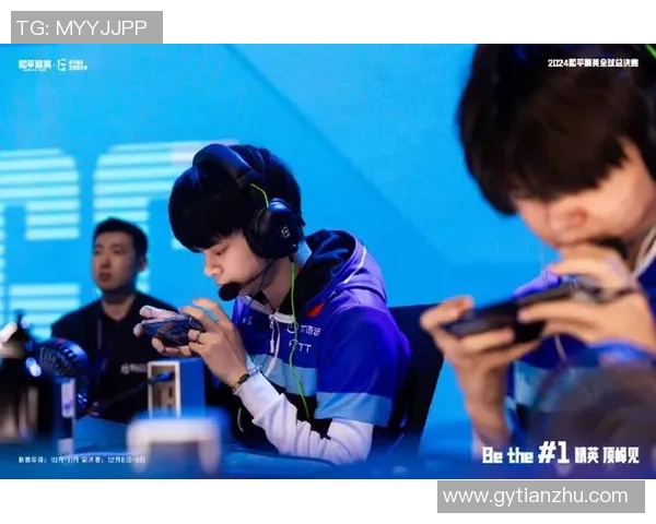 和平精英战术排行榜揭晓WE战队荣登第五名引发热议