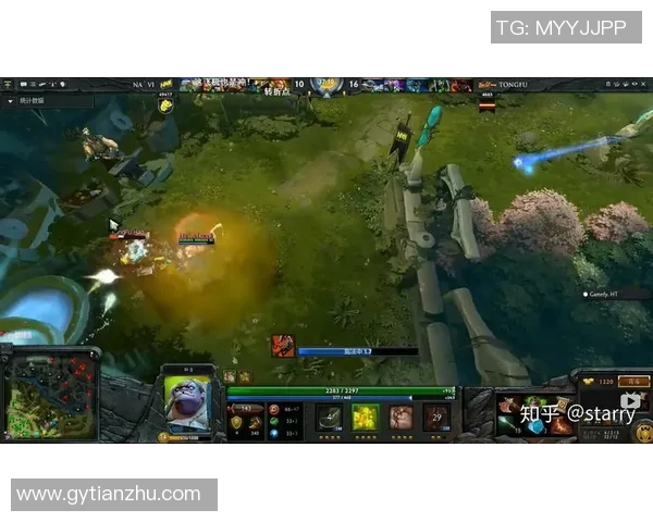 电竞实时数据揭示DOTA2战术TOP10FPX强势领跑全场表现分析