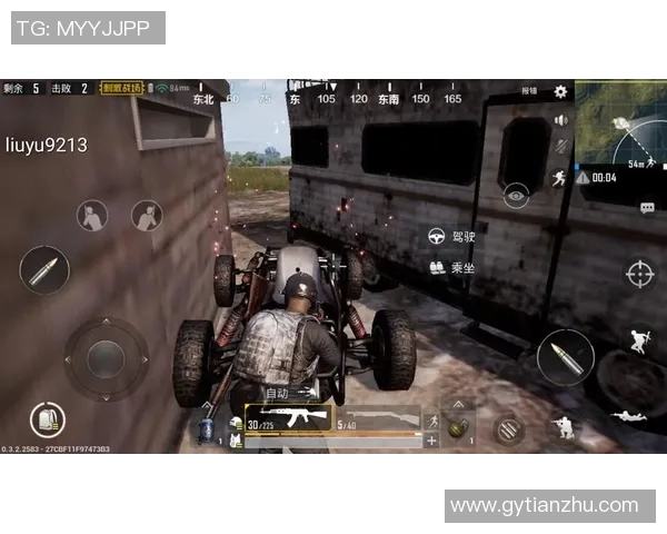 热议和平精英LNG战队实力变革背后的策略与挑战分析