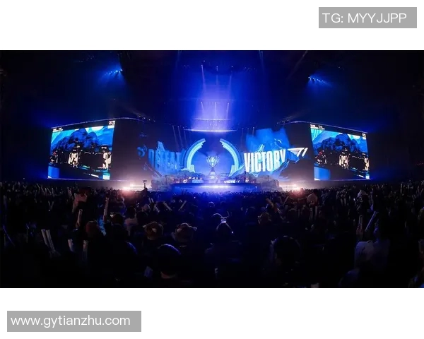 电竞比分英雄联盟赛事V5战队表现卓越创下新高排名引发热议