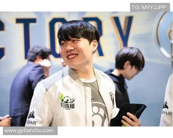 探秘FPX战队心理素质在S15LOL比赛中的关键表现与影响分析实时数据