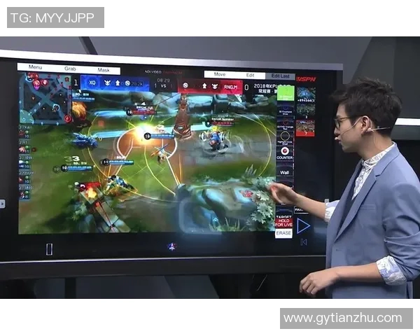 电竞比分赛后复盘BLG与RNG耐力对决的精彩瞬间与战术分析实时数据