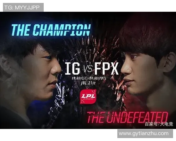 电竞数据赛后复盘V5与WE对决状态分析及未来展望