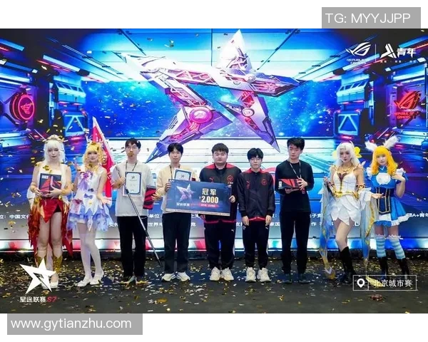 电竞数据电竞比分Major赛特别报道WE逆袭之旅背后的奋斗与荣耀