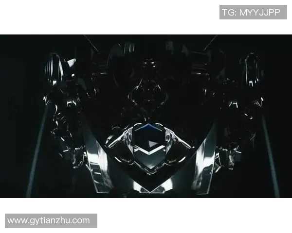 esports数据电竞比分与和平精英战术解析WE战队包夹策略的深度剖析