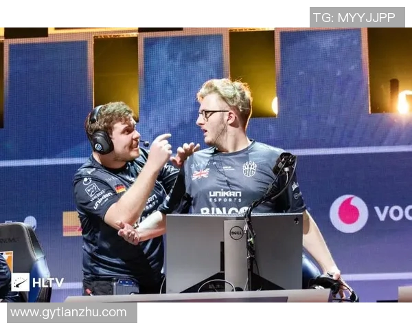 esports最新数据提升个人能力聚焦CSGOTES模型的实践与应用探索