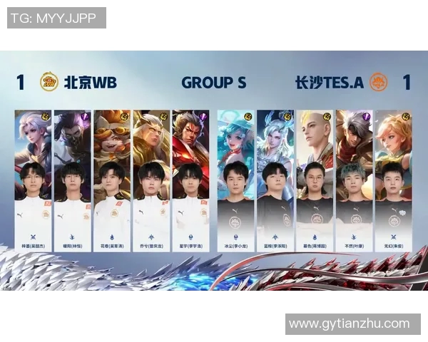 esports最新数据王者荣耀TES战术引发热议玩家与评论员观点大相径庭