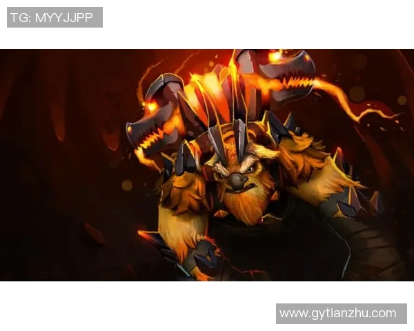 esports最新数据电竞高手吴秀英揭秘DOTA2游戏策略与心得分享全解析