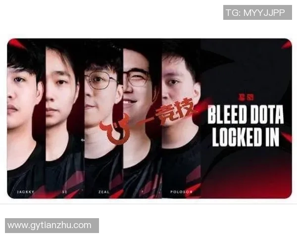 esports数据聚焦DOTA2RNG战队心理素质解析与竞技表现的关系探讨