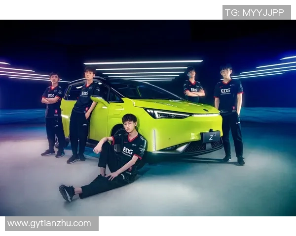 电竞新闻和平精英战术解析EDG团队包夹战法的战略意义与实战应用