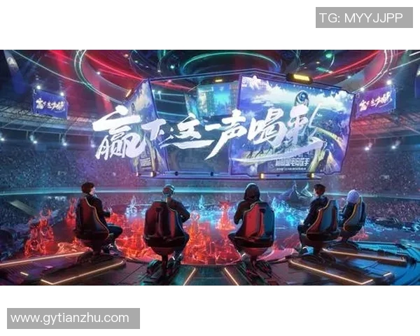 电竞新闻王者荣耀热议RNG技术争议引发玩家热烈讨论与深思