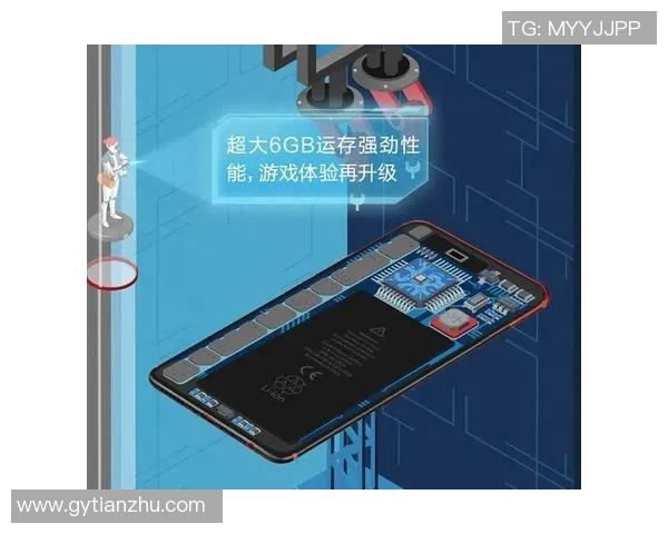 揭秘王者荣耀成功背后的故事专访杨丽分享游戏设计与运营秘诀实时新闻