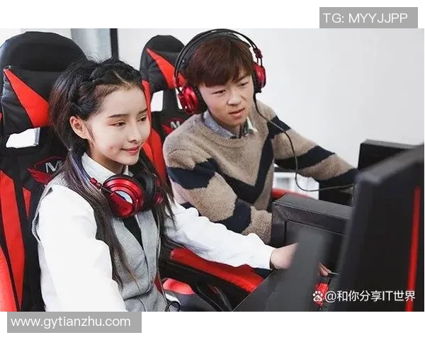 电竞数据分析师王丽专访回顾英雄联盟发展历程与未来展望实时新闻