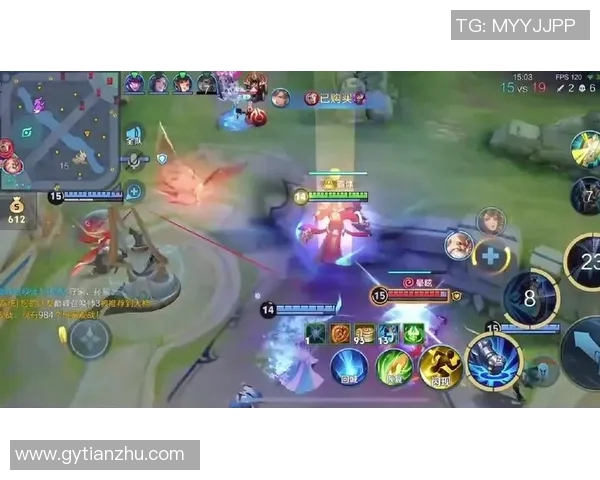 王者荣耀最新状态排行榜揭晓JDG战队荣登第六名引发热议实时新闻