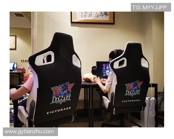 电竞新闻重磅专题解析LNG行业整体压制革新与未来发展趋势