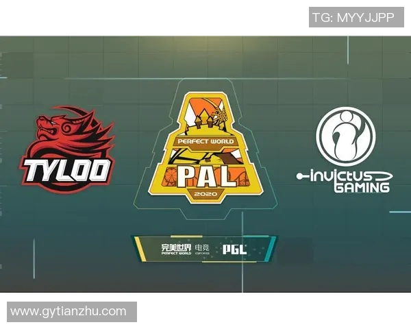 电竞实时数据分析CSGO比赛中IG战队防守表现与失误解读