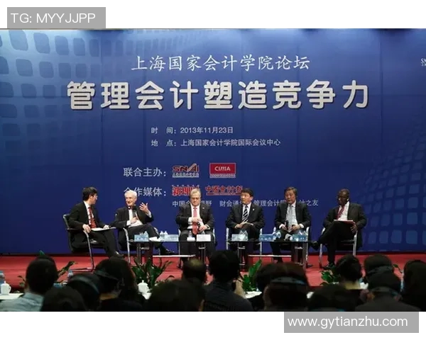 专访黄秀英揭秘CSGO成功背后的策略与心路历程