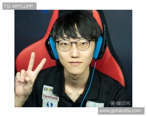 电竞战术深度解析FPX阵地战打法的实时数据分析与应用